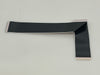 Samsung QE50Q60AAUXXH | LVDS Cable BN96-52795A (52-Pin)