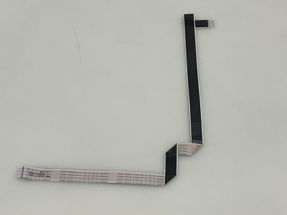 Samsung QE50Q60AAUXXH LVDS Cable BN96-52800A – 30-Pin