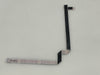 Samsung QE50Q60AAUXXH LVDS Cable BN96-52800A – 30-Pin