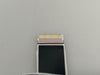 Samsung QE50Q60AAUXXH LVDS Cable BN96-52800A – 30-Pin