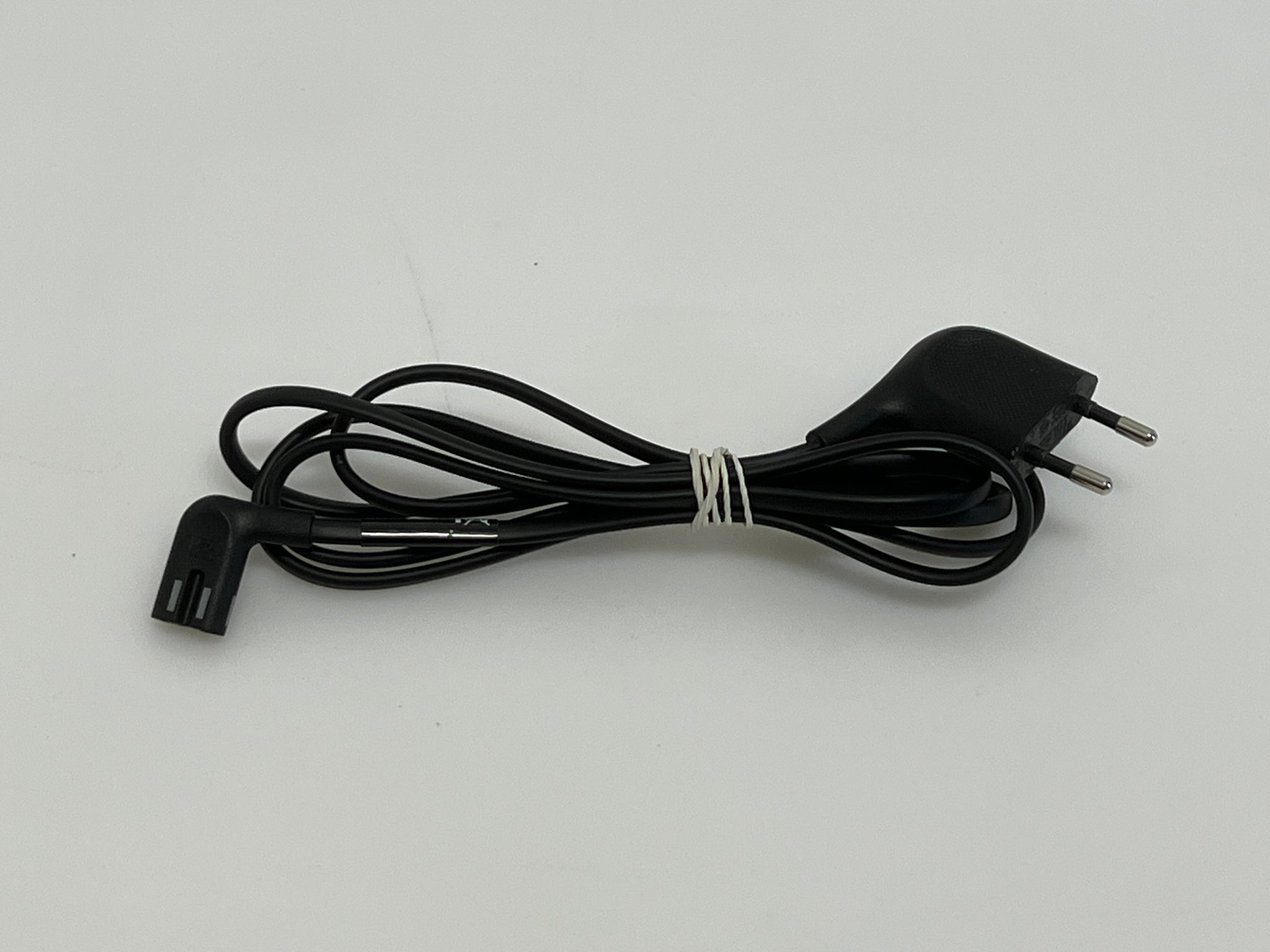 Samsung QE50Q60AAUXXH TV - Power Cable