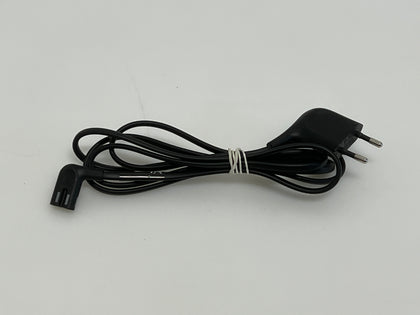 Samsung QE50Q60AAUXXH TV - Power Cable