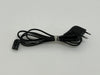 Samsung QE50Q60AAUXXH TV - Power Cable