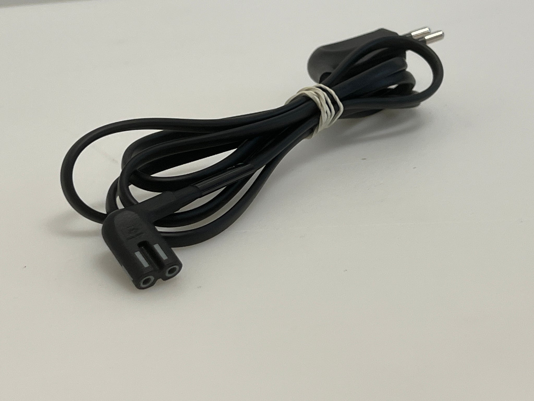 Samsung QE50Q60AAUXXH TV - Power Cable