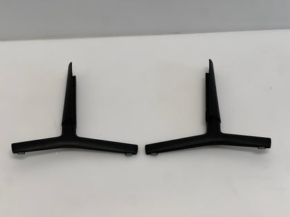 Samsung QE50Q60AAUXXH TV Stand Legs