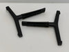 Samsung QE50Q60AAUXXH TV Stand Legs