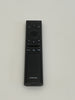 Samsung QE50Q60AAUXXH Remote Control – BN59-01357D