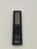 Samsung QE50Q60AAUXXH Remote Control – BN59-01357D