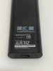 Samsung QE50Q60AAUXXH Remote Control – BN59-01357D