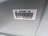 MATRIX SCREEN SONY KD-49XF8096