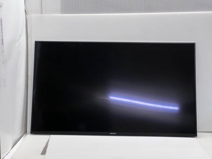 MATRIX SCREEN SONY KD-49XF8096