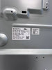 MATRIX SCREEN SONY KD-49XF8096