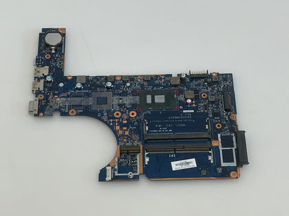 HP ProBook 450 G4 Motherboard – X83 DA0X83MB6H0 (809001-003)