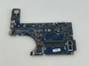 HP ProBook 450 G4 Motherboard – X83 DA0X83MB6H0 (809001-003)