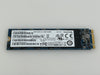 HP ProBook 450 G4 – SanDisk X400 M.2 2280 SSD 256GB (856448-001)
