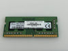 HP ProBook 450 G4 – SK Hynix 4GB DDR4 2133MHz RAM (862397-850)
