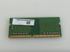 HP ProBook 450 G4 – SK Hynix 4GB DDR4 2133MHz RAM (862397-850)