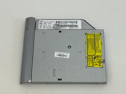 HP ProBook 450 G4 DVD Writer GUE1N 907721-001
