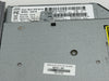 HP ProBook 450 G4 DVD Writer GUE1N 907721-001