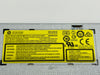 HP ProBook 450 G4 DVD Writer GUE1N 907721-001