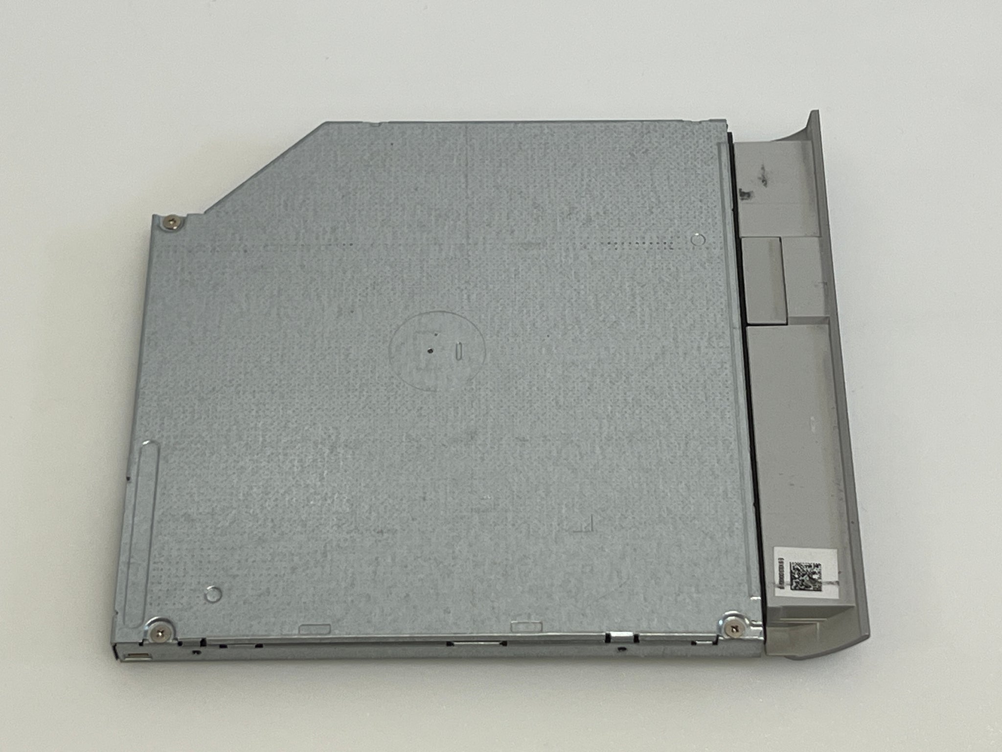 HP ProBook 450 G4 DVD Writer GUE1N 907721-001