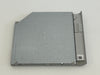 HP ProBook 450 G4 DVD Writer GUE1N 907721-001