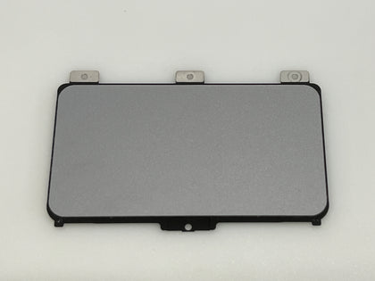 HP ProBook 450 G4 Touchpad (TM3246 – 920-3250-01 / TM-03246-001)