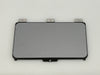 HP ProBook 450 G4 Touchpad (TM3246 – 920-3250-01 / TM-03246-001)
