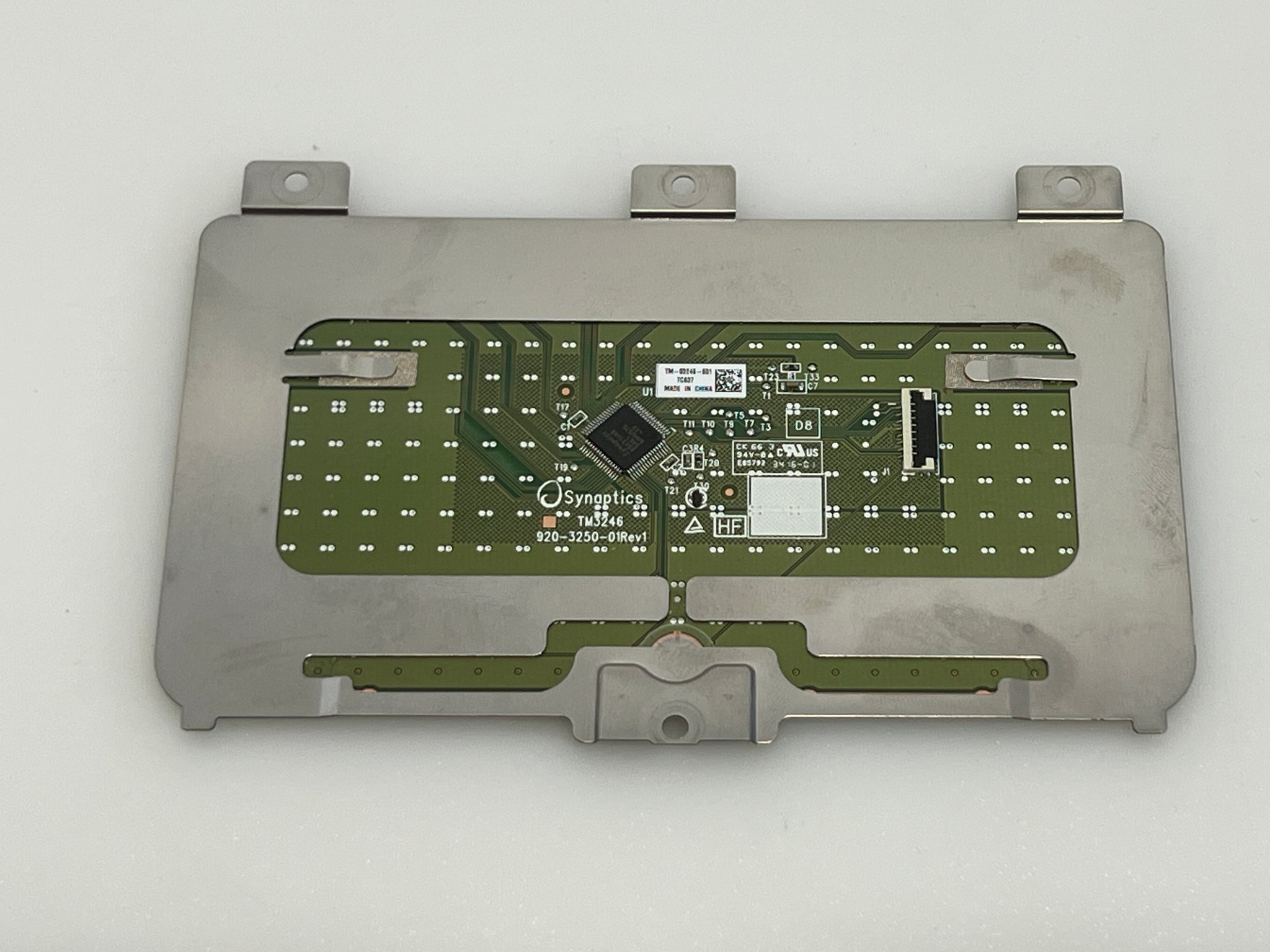 HP ProBook 450 G4 Touchpad (TM3246 – 920-3250-01 / TM-03246-001)