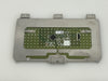 HP ProBook 450 G4 Touchpad (TM3246 – 920-3250-01 / TM-03246-001)