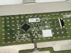 HP ProBook 450 G4 Touchpad (TM3246 – 920-3250-01 / TM-03246-001)