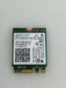 HP ProBook 450 G4 Intel Wireless-AC 7265 7265NGW