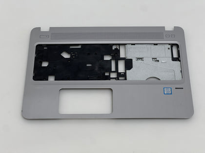 HP ProBook 450 G4 Palmrest Cover