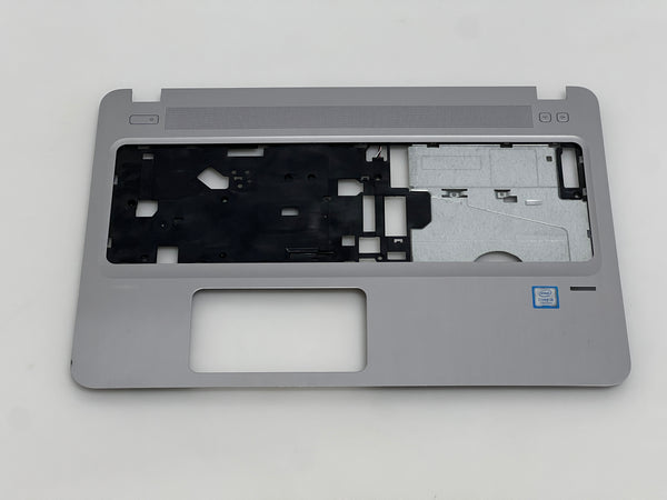 HP ProBook 450 G4 Palmrest Cover – Techno Group Lithuania