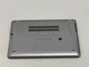 HP ProBook 450 G4 Back Plate