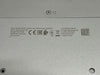 HP ProBook 450 G4 Back Plate
