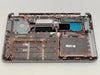 HP ProBook 450 G4 Back Plate