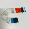 EAD63825201 lvds cable for LG 34WQ75C