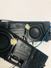 MBN63283902, MBN63283901 speakers for LG 34WQ75C