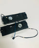 MBN63283902, MBN63283901 speakers for LG 34WQ75C