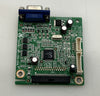 715G4967-M01-000-004L mainboard for BENQ GL950-TA
