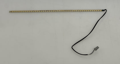 LEDS YL185A 20726047 17E43 for BENQ GL950-TA