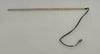 LEDS YL185A 20726047 17E43 for BENQ GL950-TA