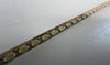 LEDS YL185A 20726047 17E43 for BENQ GL950-TA