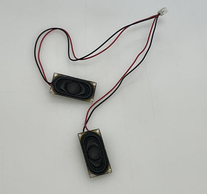 Speakers 2W 4020G6 for CTX LCD Monitor S521A