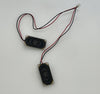 Speakers 2W 4020G6 for CTX LCD Monitor S521A