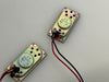 Speakers 2W 4020G6 for CTX LCD Monitor S521A