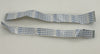 LVDS CABLE AWM 20624 for CTX LCD Monitor S521A