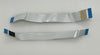 LVDS CABLE AWM 20624 for CTX LCD Monitor S521A
