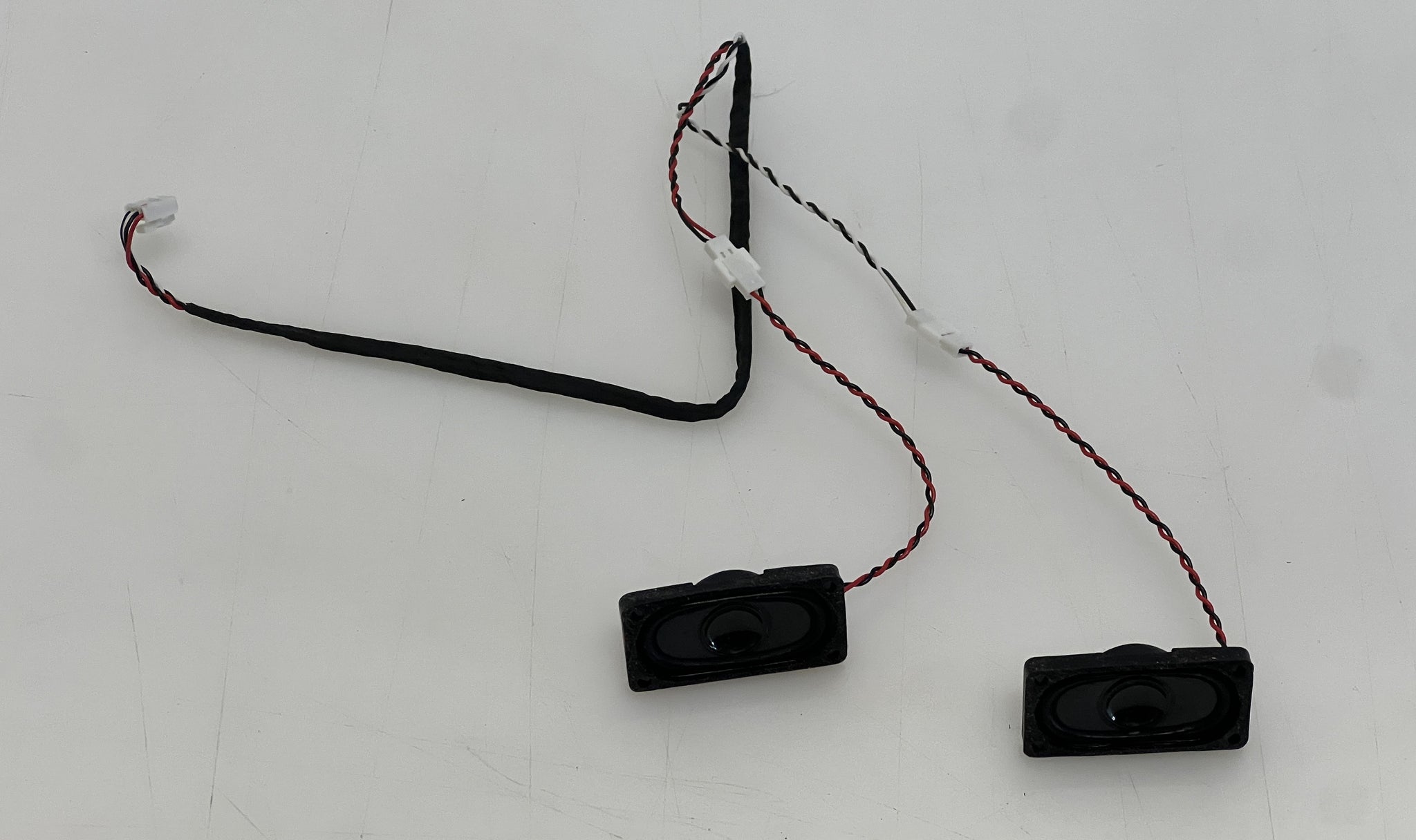 Speakers 2W 378G0025641YAA for Philips 241B7QU